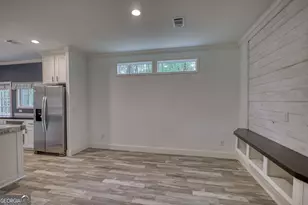 386 Sparta Hwy, Milledgeville, GA 31061 - Photo 13