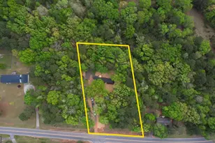 386 Sparta Hwy, Milledgeville, GA 31061 - Photo 3