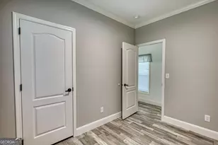 386 Sparta Hwy, Milledgeville, GA 31061 - Photo 25