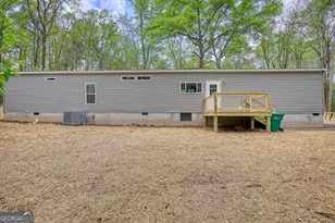 386 Sparta Hwy, Milledgeville, GA 31061 - Photo 29