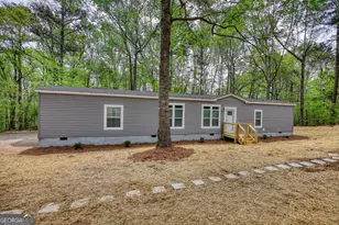 386 Sparta Hwy, Milledgeville, GA 31061 - Photo 31