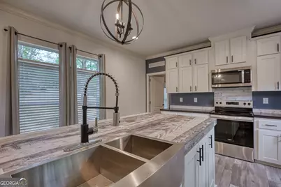 386 Sparta Highway, Milledgeville, GA 31061 - Photo 9
