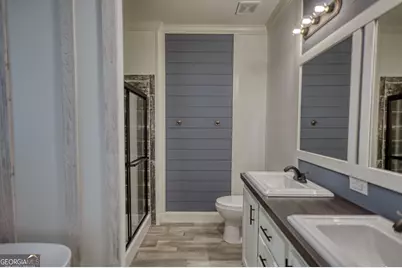 386 Sparta Highway, Milledgeville, GA 31061 - Photo 19