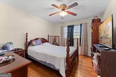100 Heritage Drive, Warner Robins, GA 31093 - Photo 23