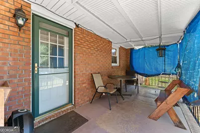 100 Heritage Drive, Warner Robins, GA 31093 - Photo 27