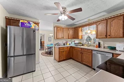 100 Heritage Drive, Warner Robins, GA 31093 - Photo 13