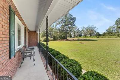 100 Heritage Drive, Warner Robins, GA 31093 - Photo 5