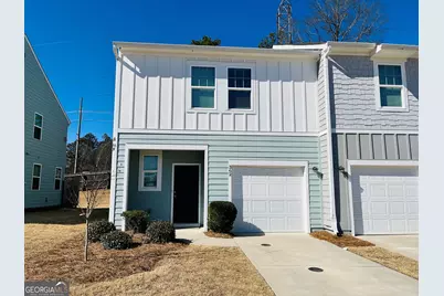 362 Penn Station Way, Cartersville, GA 30120 - Photo 1