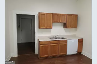 794 Southern Pines Road, Dublin, GA 31021 - Photo 3