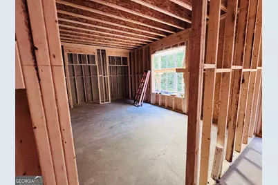 170 Pine Creek Way, Winterville, GA 30683 - Photo 3