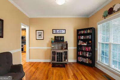 920 Huntcliffe Drive, Macon, GA 31210 - Photo 3