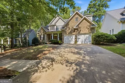 920 Huntcliffe Drive, Macon, GA 31210 - Photo 39