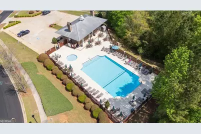 920 Huntcliffe Drive, Macon, GA 31210 - Photo 37