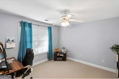 920 Huntcliffe Drive, Macon, GA 31210 - Photo 27