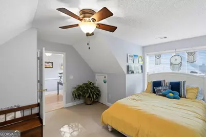 920 Huntcliffe Drive, Macon, GA 31210 - Photo 25