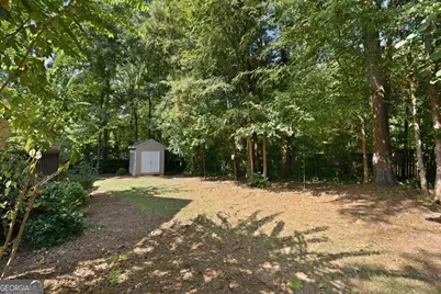 920 Huntcliffe Drive, Macon, GA 31210 - Photo 31