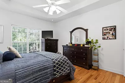 920 Huntcliffe Drive, Macon, GA 31210 - Photo 17