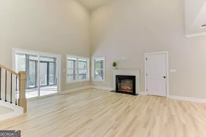 1021 Pointe S, Tignall, GA 30668 - Photo 19