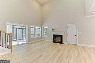 1021 Pointe S, Tignall, GA 30668 - Photo 19