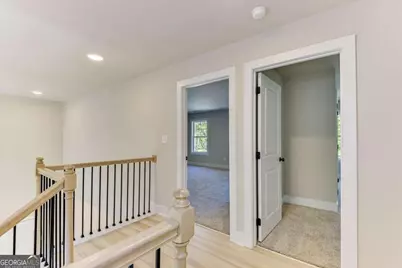 1021 Pointe S, Tignall, GA 30668 - Photo 33