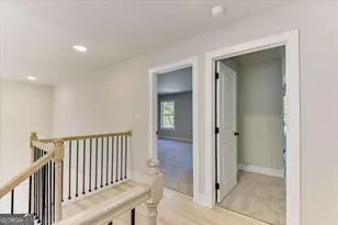 1021 Pointe S, Tignall, GA 30668 - Photo 33