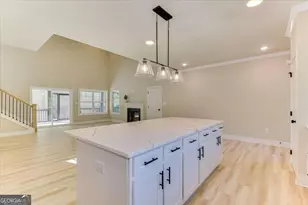 1021 Pointe S, Tignall, GA 30668 - Photo 15