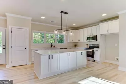 1021 Pointe S, Tignall, GA 30668 - Photo 11