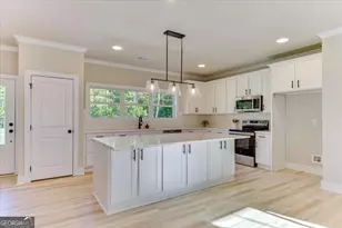 1021 Pointe S, Tignall, GA 30668 - Photo 11