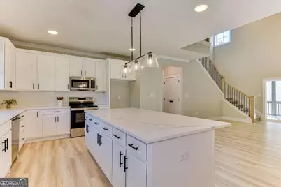 1021 Pointe S, Tignall, GA 30668 - Photo 17
