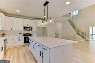 1021 Pointe S, Tignall, GA 30668 - Photo 17
