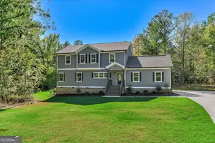 1021 Pointe S, Tignall, GA 30668 - Photo 5