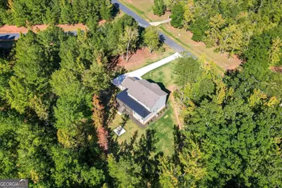 1021 Pointe S, Tignall, GA 30668 - Photo 49