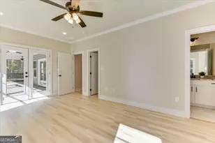 1021 Pointe S, Tignall, GA 30668 - Photo 23