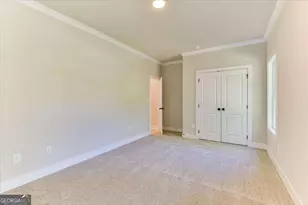1021 Pointe S, Tignall, GA 30668 - Photo 29