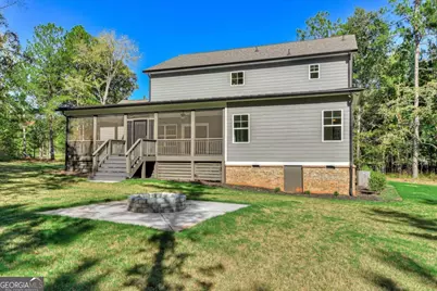 1021 Pointe S, Tignall, GA 30668 - Photo 45