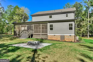 1021 Pointe S, Tignall, GA 30668 - Photo 45