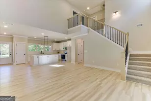 1021 Pointe S, Tignall, GA 30668 - Photo 21