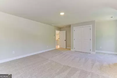 1021 Pointe S, Tignall, GA 30668 - Photo 35