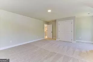 1021 Pointe S, Tignall, GA 30668 - Photo 35