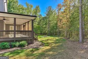 1021 Pointe S, Tignall, GA 30668 - Photo 43