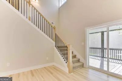 1021 Pointe S, Tignall, GA 30668 - Photo 31