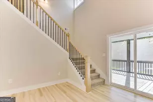1021 Pointe S, Tignall, GA 30668 - Photo 31