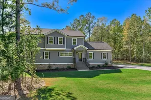 1021 Pointe S, Tignall, GA 30668 - Photo 63