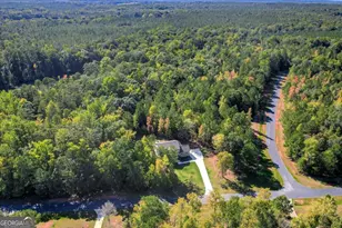 1021 Pointe S, Tignall, GA 30668 - Photo 65