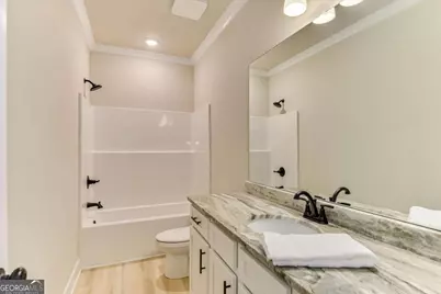 1021 Pointe S, Tignall, GA 30668 - Photo 27