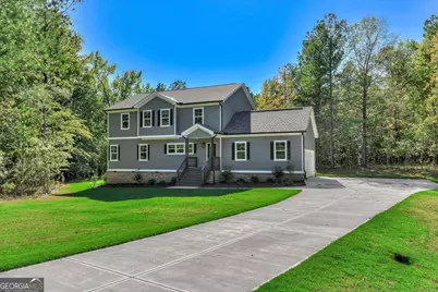 1021 Pointe S, Tignall, GA 30668 - Photo 9