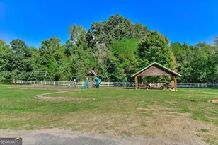 1021 Pointe S, Tignall, GA 30668 - Photo 61