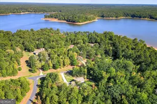 1021 Pointe S, Tignall, GA 30668 - Photo 55