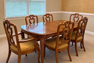 1405 Parkway Dr, Vidalia, GA 30474 - Photo 9