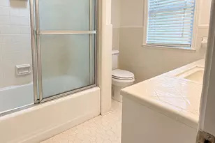 1405 Parkway Dr, Vidalia, GA 30474 - Photo 5